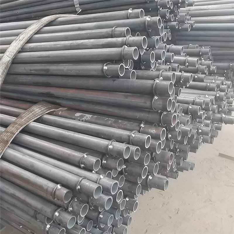 濮阳Q235小导管